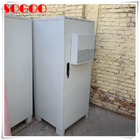 Huawei TP48200A-HD15A1 Telecom Power Supply System 48V 200A Telecom Outdoor Cabinet