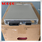 High Efficiency Huawei R48100G5 48V 100A Rectifier Module Power Module