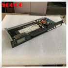 Huawei SMU06C Monitoring Module For Embedded Power Supply