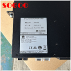 Huawei ETP4830-B1A2 Embedded Power Supply 48V30A AC To DC