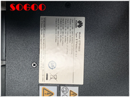 New Original Huawei Embedded Power System ETP4860-B1A2 AC to dC 48V 60A