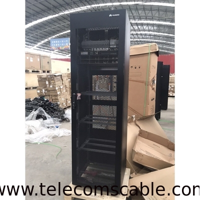 Huawei TP48400B-N20B2  TP48400B-N20B3 Indoor High Frequency Combined Switching Power Supply Cabinet AC To DC 48V400A