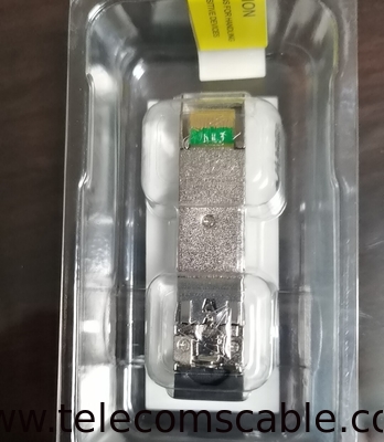 Original Nokia FOSH Optical SFP H 850nm 6G 300m MM 472579A Optical Module