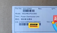 Huawei PDU06D-01 Power Distribution Unit