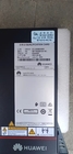 Huawei OptiX PTN990 / PTN990E Power Board