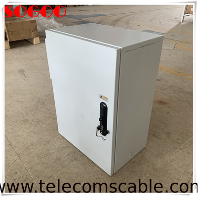 Huawei TP48150C-N06B3 Indoor And Outdoor Wall-Mounted Power Cabinet