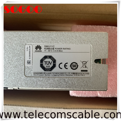 Huawei SMU11C Monitoring Module For Embedded Power Supply