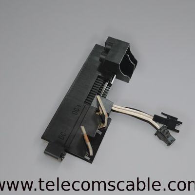 Terminal Connector For HUAWEI R4850G2  Wire Connecting Terminal Block