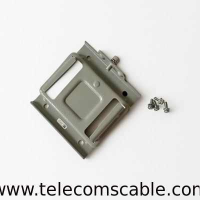 Original Huawei 21150765 Independent Mounting Kit For RRU