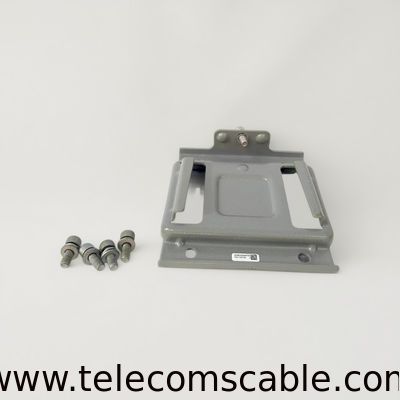 Original Huawei 21150765 Independent Mounting Kit For RRU