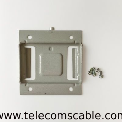 Original Huawei 21150765 Independent Mounting Kit For RRU