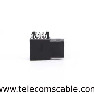 JONHON  DP13ZSM0200-000 Connector For Huawei