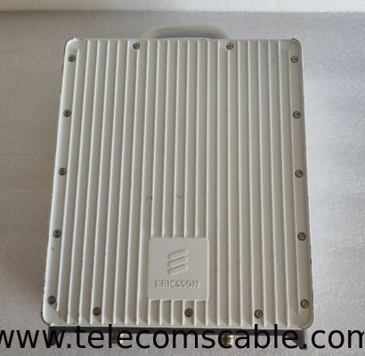 ERICSSON Radio2219 B1 KRC161622/1 Internet Radio Module Radio