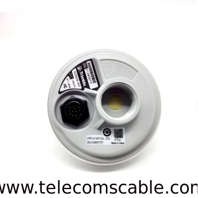 NOKIA NSN GPS Antenna FYGC 474074A.101 FYGB GNSS Receiver antenna GPS GLONASS RECEIVER , WITH ANTENNA