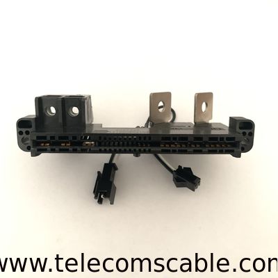 HUAWEI Rectifier Connecting Component, Screw Mounting 14191053 CT016M501 For R4850G2/S1/G6/N2/N6 R4830G/N