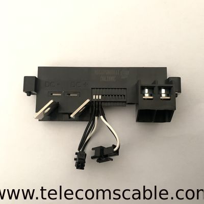 HUAWEI Rectifier Connecting Component, Screw Mounting 14191053 CT016M501 For R4850G2/S1/G6/N2/N6 R4830G/N