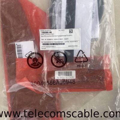 Huawei 02230PHD RRU Auxiliary Materials Package