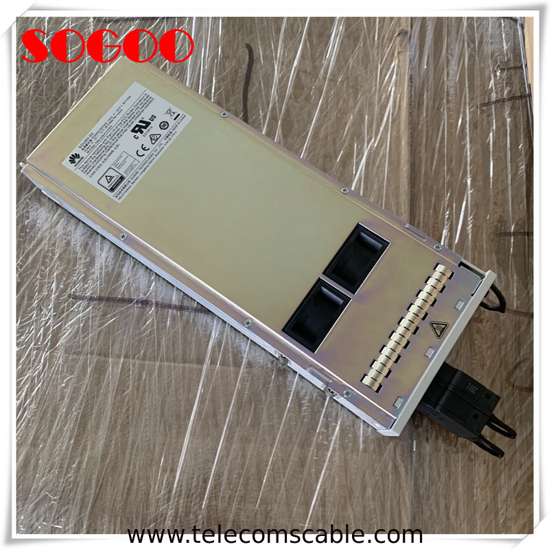 New Huawei Rectifier SDU60-02 power module For Huawei Power Systems