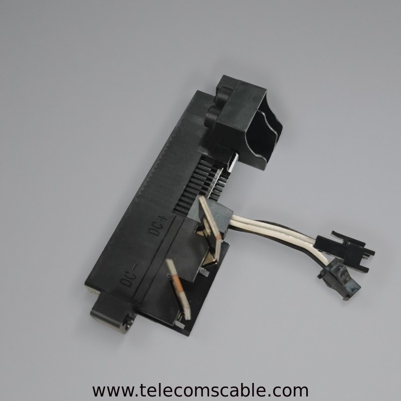 Interface For HUAWEI R4850G2  Wire Connecting Terminal Block