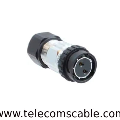 NOKIA APPC 474283A C10-749671-Z2S AirScale2 55A постоянный контакт Nokia RRH Power Connector