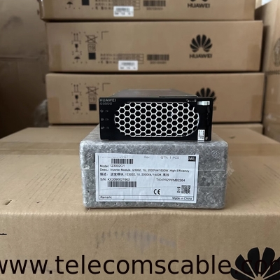 Huawei I23002G1 Инверторный модуль для Huawei Встроенная интеллектуальная волшебная коробка