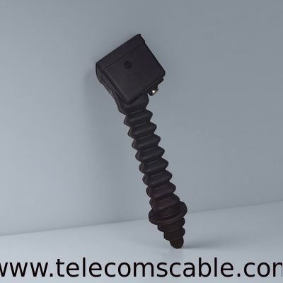 NOKIA 085415A DC Терминал IP Boot Cover