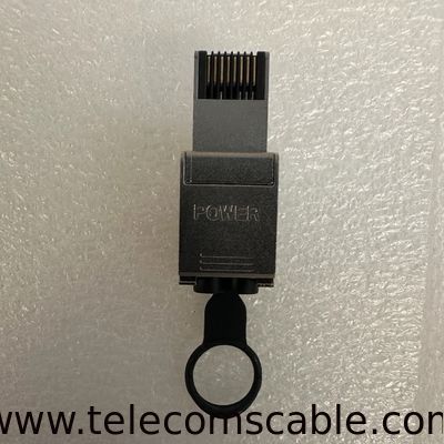 Huawei PRRU Power Connector 14080537 Функционный модуль 02232TRM TD1CINOEHP00