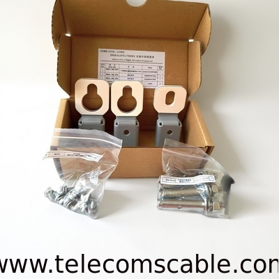 Huawei 21150670 Установка аксессуаров для RRU 3638 3936 3182