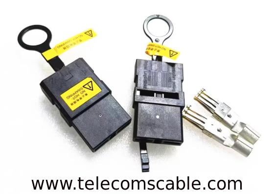 ZTE ZXCTN 6170H 6180H 6190H V9200 Разъем