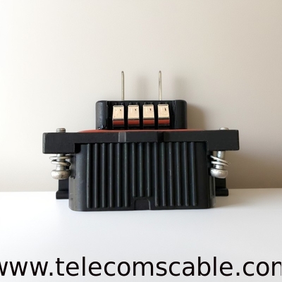 Jonhon CZ94-2Z-50A для разъема Huawei AAU Power Power Connector