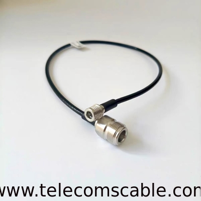 Перемычка Huawei PRRU для PRRU5921 5931 5936 5961 5930