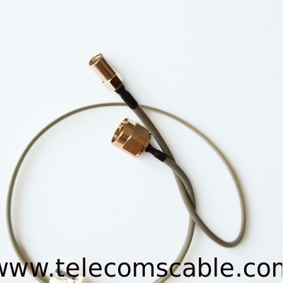 Новый и оригинальный перемычка ZTE PRRU для R8119 R8129 R8139 R8149