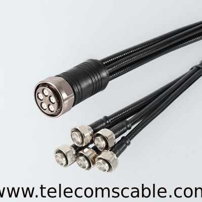 Перемычка 1/4 дюйма, FM,MQ5 — Nex10 N 4,3–10 3 м 5 м Прямая/Прямая