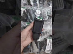 Оригинальный соединитель питания Huawei CZ94-2T-50A 5G AAU для AAU 5639/5619/5616/5636/5336/5639W