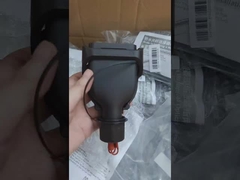 Первоначальный разъем питания Huawei 5G AAU для 5639/5636/5336 5G AAU